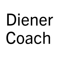 Leadership & Intercultural Coaching Logo