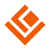 LogiVisor.com Logo
