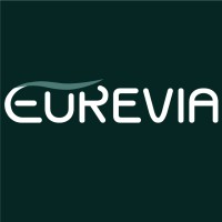 EUREVIA Logo