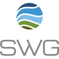 SWG Grenchen Logo