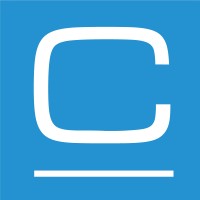 Compreforce Logo