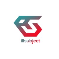 Illsubject Logo