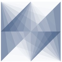 DAITA Technologies Logo