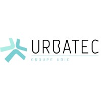 URBATEC Logo