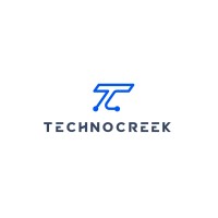 Technocreek Consultancy Private Limited Logo