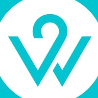 WUNJO - Cabinet QVT Logo