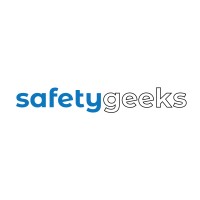 safetygeeks Logo