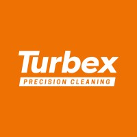 Turbex UK Logo