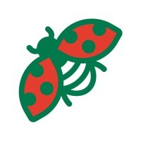 Andermatt Romania Logo