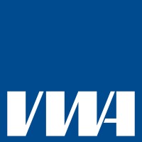 VWA Bayern Logo