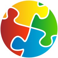 Grant a Gift Autism Foundation - Ackerman Center Logo