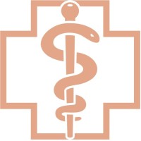 New Era Health Day Hospital Logo