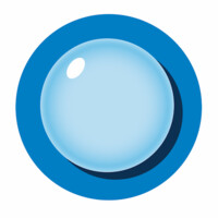 CORGALAN Logo