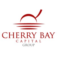 Cherry Bay Capital Group Logo