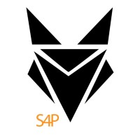 S4P S.A. Logo