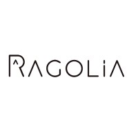Ragolia Logo