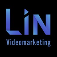 LIN Videomarketing Logo