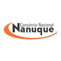 Consórcio Nanuque Logo