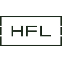 HFL Corporation Logo
