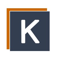 Kreskado Logo