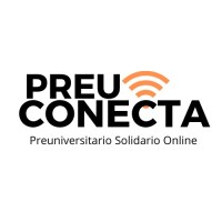 Conecta Logo