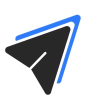 Hosting Now Logo