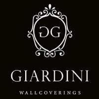 Giardini Wallcoverings Logo