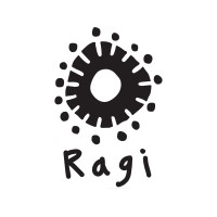 Ragi Logo