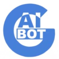 AI FOCUS Logo