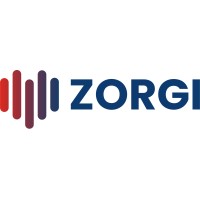 ZORGI Logo