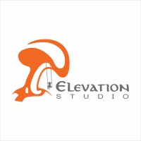 Elevation Studio Logo
