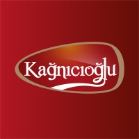 Kağnıcıoğlu Logo