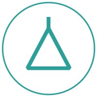 Inaska Logo