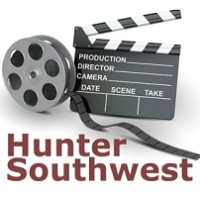 Hunter Southwest Productions Logo