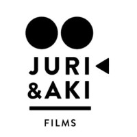 Juri & Aki Films GmbH Logo