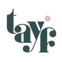 Tayf Egypt Logo