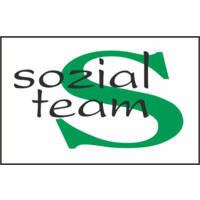 Sozialteam Logo