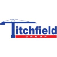 Titchfield Group Logo