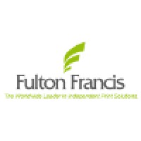 Fulton Francis Group Logo