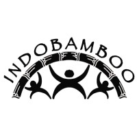 PT Indobamboo Lestari Logo