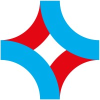 Batenburg Magion Logo