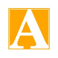 Aconveyancing Limited Logo