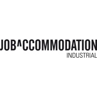 Job Accommodation Logo
