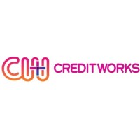 Creditworks Logo