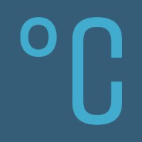 CryoSolutions AG Logo