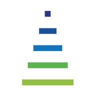 PHOTOMAP, s.r.o. Logo