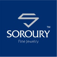 Soroury Logo