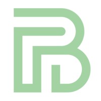 Poss Balance Oy Logo