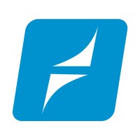 EQ.digital GmbH Logo