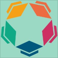 Alumni Extras Logo